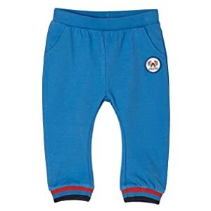 s.Oliver Junior Baby pojkar leggings lång, blå, 68 s.Oliver Junior Baby pojkar leggings lång, blå, 68