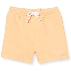 s.Oliver Baby flicka lediga shorts, 0068, 74 cm s.Oliver Baby flicka lediga shorts, 0068, 74 cm