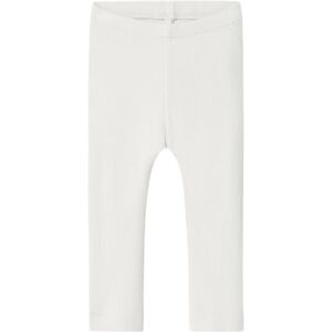 NAME IT Nbnkab leggings Noos, Molndansare, 62 NAME IT Nbnkab leggings Noos, Molndansare, 62