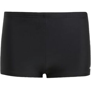 adidas Chlopcy SWIM BOXERS KIDS, black, 11-12 Years adidas Chlopcy SWIM BOXERS KIDS, black, 11-12 Years