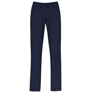 Trigema Girl's flick höftbyxor deluxe bomull sport shorts Trigema Girl's flick höftbyxor deluxe bomull sport shorts