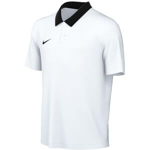 NIKE Pikétröja för barn NIKE Pikétröja för barn