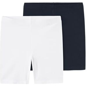 NAME IT Vivian Leggings High Waist 2 Units 13-14 Years NAME IT Vivian Leggings High Waist 2 Units 13-14 Years