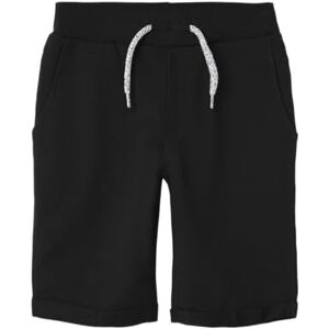 NAME IT pojkar Nkmvermo Long Swe Shorts Unb F Noos NAME IT pojkar Nkmvermo Long Swe Shorts Unb F Noos
