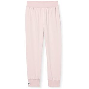 Pinokio Baby leggings hppiness, 95% bomull, 5% elastan rosa, flickor storlek 62–104 (86) Pinokio Baby leggings hppiness, 95% bomull, 5% elastan rosa, flickor storlek 62–104 (86)