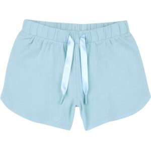 Chicco Shorts, Medelblå, 18 månader Chicco Shorts, Medelblå, 18 månader