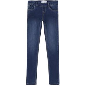 NAME IT flickjeans NAME IT flickjeans
