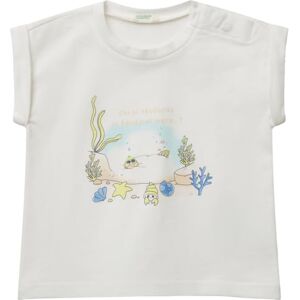 United T-shirt, Vit, 50 United T-shirt, Vit, 50