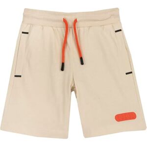 Chicco Shorts, Naturlig medium, 12 år Chicco Shorts, Naturlig medium, 12 år