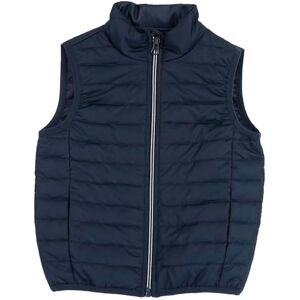 Chicco Ärmlös, Mörkblå, 6 M�nader Chicco Ärmlös, Mörkblå, 6 M�nader