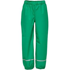 Kabooki Lego Wear pojkar Regnbyxor Lego Boy Puck 101 – regnbyxor, Grön (ljusgrön), 134 Kabooki Lego Wear pojkar Regnbyxor Lego Boy Puck 101 – regnbyxor, Grön (ljusgrön), 134