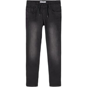 NAME IT Pojkträningsbyxor NAME IT Pojkträningsbyxor