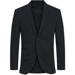 JACK & JONES Junior JJEJAXON kavaj Noos JNR, Dark Navy, 152 för pojkar, Mörkblå, 152 JACK & JONES Junior JJEJAXON kavaj Noos JNR, Dark Navy, 152 för pojkar, Mörkblå, 152