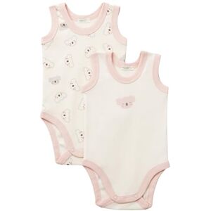 United Set med 2, Vit, 74 United Set med 2, Vit, 74