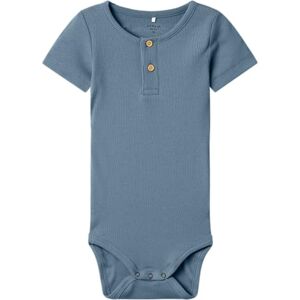 NAME IT herr Nbmkab Ss Body Noos, Spring Lake, numeric_80, Vårsjö, numeric_80 NAME IT herr Nbmkab Ss Body Noos, Spring Lake, numeric_80, Vårsjö, numeric_80