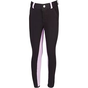 PFIFF Elisa Barn Ridbyxor - Riding Pants PFIFF Elisa Barn Ridbyxor - Riding Pants