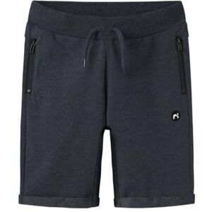 NAME IT Nkmvimo SWE Shorts Unb Noos Shorts Barn och ungdomar, Mörk safir, 14 år NAME IT Nkmvimo SWE Shorts Unb Noos Shorts Barn och ungdomar, Mörk safir, 14 år