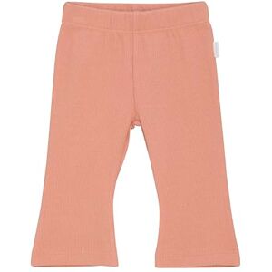 Noppies Baby flickor leggings trafford, Canyon Clay – P634, 74 Noppies Baby flickor leggings trafford, Canyon Clay – P634, 74