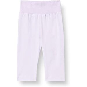 Pinokio Baby flicka leggings leggings leggings, Lila lilian, 62 cm Pinokio Baby flicka leggings leggings leggings, Lila lilian, 62 cm