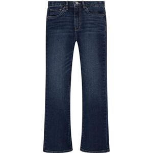 Levi's Baby Girls Lvg 726 High Rise Flare Jeans vardagsbyxor, Komplex, 14-15 Years Levi's Baby Girls Lvg 726 High Rise Flare Jeans vardagsbyxor, Komplex, 14-15 Years