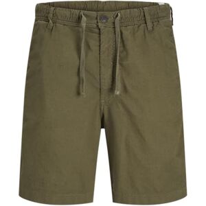 JACK & JONES Jpstjaiden Jjcampaign Hybrid Bondi Jnr, OLIVNATT, 164 JACK & JONES Jpstjaiden Jjcampaign Hybrid Bondi Jnr, OLIVNATT, 164