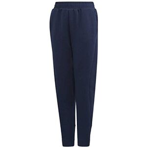 adidas unisex barn Yb Id Vrct P sweatshirt, flerfärgad (maruni/blanco), 176 adidas unisex barn Yb Id Vrct P sweatshirt, flerfärgad (maruni/blanco), 176