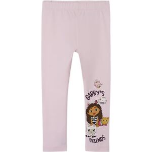 NAME IT flicka Nmfjulle Gabby Sky leggings, Festival Bloom, 86 NAME IT flicka Nmfjulle Gabby Sky leggings, Festival Bloom, 86