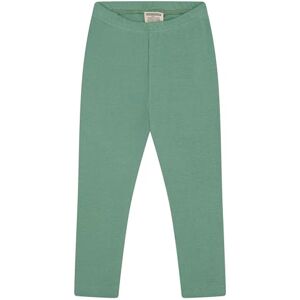 loud + proud Legging Uni, tillverkad av ekologisk bomull, GOTS certifierad, Bambu, 74-80 loud + proud Legging Uni, tillverkad av ekologisk bomull, GOTS certifierad, Bambu, 74-80