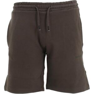 Teddy Smith S-narky SH Jr Bermudashorts pojke, Kaki Beluga, 12 �r Teddy Smith S-narky SH Jr Bermudashorts pojke, Kaki Beluga, 12 �r
