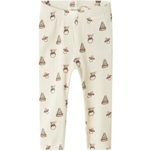 Lil' atelier baby unisex Nbngavo älva smal leggings Lil Noos, Sköldpadda, 68 Lil' atelier baby unisex Nbngavo älva smal leggings Lil Noos, Sköldpadda, 68