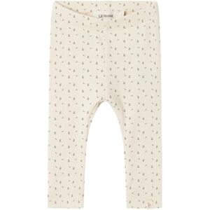 NAME IT Nbfgago Slim Legging Lil Noos, Sköldpadda, 80 NAME IT Nbfgago Slim Legging Lil Noos, Sköldpadda, 80