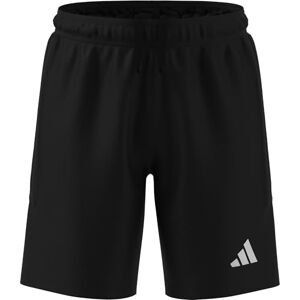 adidas Uniseks dzieci TIERRO26 GOALKEEPER SHORTS KIDS, black, 11-12 Years adidas Uniseks dzieci TIERRO26 GOALKEEPER SHORTS KIDS, black, 11-12 Years