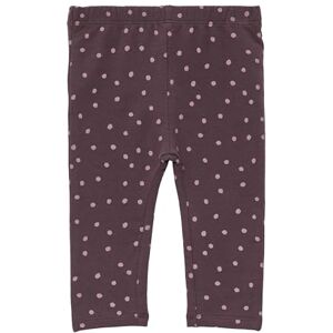 s.Oliver Junior flickor leggings, 49a2, 74 s.Oliver Junior flickor leggings, 49a2, 74