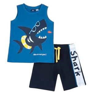 Chicco , barnset, bestående av undertröja och shorts, av mjukt tyg, designad i Italien, babykläder 0–24 månader, barnkläder Chicco , barnset, bestående av undertröja och shorts, av mjukt tyg, designad i Italien, babykläder 0–24 månader, barnkläder