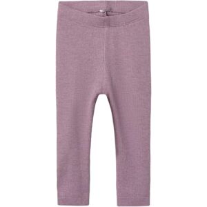 NAME IT unisex Nbnkab leggings Noos, Äldrande, 86 NAME IT unisex Nbnkab leggings Noos, Äldrande, 86