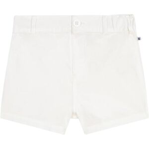 Petit Bateau Badkläder för flickor, Vit, 12 mesi Petit Bateau Badkläder för flickor, Vit, 12 mesi