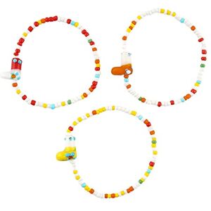 Vingino Boys Giovanni jeans storlek 5 av The SO26-kollektion, blå, 5 år Vingino Boys Giovanni jeans storlek 5 av The SO26-kollektion, blå, 5 år