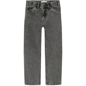 NAME IT Nkmryan raka jeans 4525-Im L Noos, Medium grå denim, 146 NAME IT Nkmryan raka jeans 4525-Im L Noos, Medium grå denim, 146