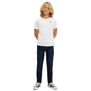 Levi's Kids 512 slim taper jean pojkar 10–16 år, hydra, 16 Jahre Slim Levi's Kids 512 slim taper jean pojkar 10–16 år, hydra, 16 Jahre Slim