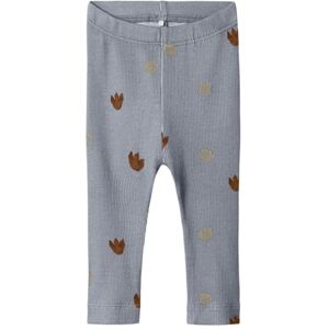 NAME IT Nbmninokab Long John, Tradewinds, 86 NAME IT Nbmninokab Long John, Tradewinds, 86