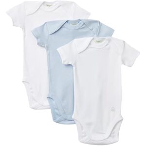 United Trikåer, Vit, 62 United Trikåer, Vit, 62