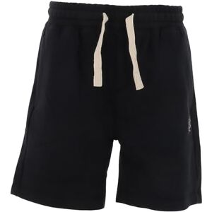 Teddy Smith S- Boby Jr shorts för pojkar, Mörk marinblå, 14 �r Teddy Smith S- Boby Jr shorts för pojkar, Mörk marinblå, 14 �r