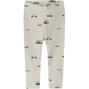 NAME IT Nbmthue Long John, Peyote Melange, 86 män, Peyote Melange, 86 NAME IT Nbmthue Long John, Peyote Melange, 86 män, Peyote Melange, 86