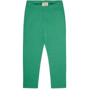 loud + proud unisex barn mjuk finribba, GOTS certifierade leggings, Växt, 74-80 loud + proud unisex barn mjuk finribba, GOTS certifierade leggings, Växt, 74-80