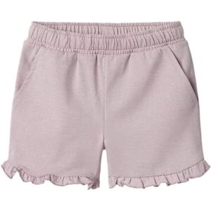 Name it mini flicka Nmffriana shorts Pb, Söta drömmar, 86 Name it mini flicka Nmffriana shorts Pb, Söta drömmar, 86