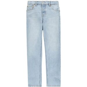 Levi's pojkar 501 Original Jeans 9eg996, Luxor Last, 16 År Levi's pojkar 501 Original Jeans 9eg996, Luxor Last, 16 År