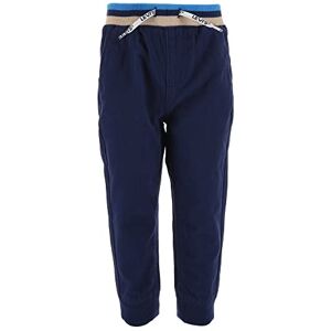 Levi's Kids Pojkar LVB Kortärmad Graphic S 9EE539 S/S Tee Naval Academy, 10 år, naval academy, 6 månader Levi's Kids Pojkar LVB Kortärmad Graphic S 9EE539 S/S Tee Naval Academy, 10 år, naval academy, 6 månader