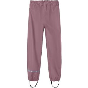 NAME IT Namn det barn regnbyxor vattentäta NAME IT Namn det barn regnbyxor vattentäta