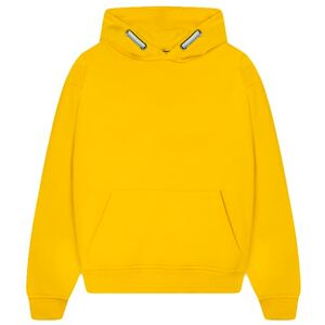 LTB Jeans pojkar Cazobo sweatshirt, GUL, 104 LTB Jeans pojkar Cazobo sweatshirt, GUL, 104