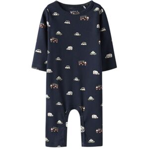 NAME IT Nbmthue LS Bodysuit Bodysuit Blazer Marinblå, 74 Herr, Marinblå kavaj, 68 NAME IT Nbmthue LS Bodysuit Bodysuit Blazer Marinblå, 74 Herr, Marinblå kavaj, 68